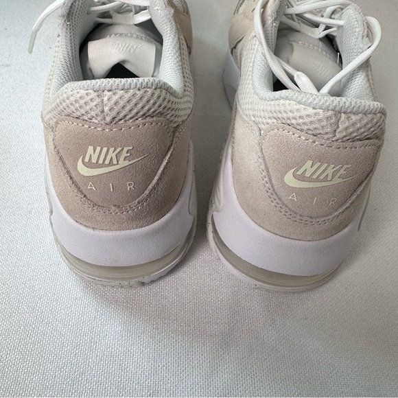 Nike Air Max Excee Size 7 NEW IN BOX Phantom Sail - Picture 9 of 12